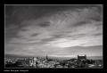 Toledo - Espaa