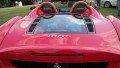 Cars III - Ferrari