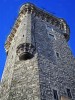 La Gran Torre