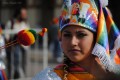 Tradiciones bolivianas II