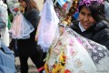 Tradiciones bolivianas V