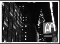 Mc Night in NYC