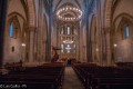 Catedral de Sain Pierre, Ginebra