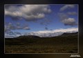 Desierto patagonico