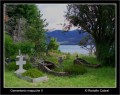 Cementerio mapuche II