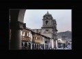 imgenes de Cusco