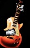 `La Hermosa Gibson Les Paul`