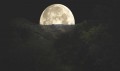 Luna de Calamuchita
