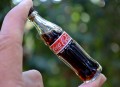 Mini Coca