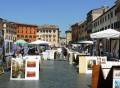 Piazza Navona (para Amalita)