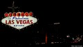 Las Vegas II