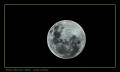 Lua Cheia (Luna LLena)
