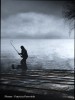 Pescador de Nieblas