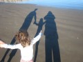 Sombras