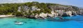 Playa de Menorca