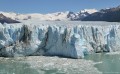 Glaciar Perito Moreno. Santa Cruz, Argentina.