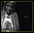 Santa Madre Virgen de Fatima