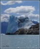 Torre glaciaria