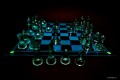 Del grupo ajedrez: `Jaque mate` 1