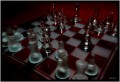 Del grupo ajedrez: `Jaque mate` 2