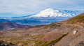 patagonia neuquina