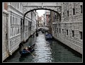 Profundidades de Venezia