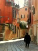Calle veneciana