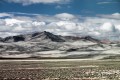 Atacama III