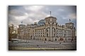 Postales desde Berln, Bundestag