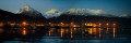 Redescubrir el asombro - Ushuaia, Tierra del Fuego