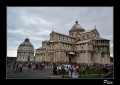 Pisa (sin la torre)