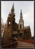 Basilica Lourdes