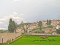 Pax de Assisi