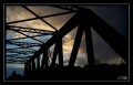 `puente de hierro..`
