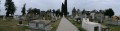 cementerio del pueblo