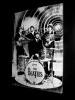 The Beatles (el cuadro)