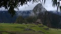 un poco de magia, Machu-Pichu, PERU