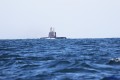 `Submarino`