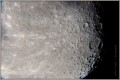 Luna 12 nov