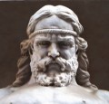 `Teseus: Observando a los Argonautas`