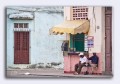 Postales desde La Habana V