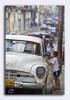 Postales desde La Habana VIII