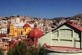 Guanajuato 1