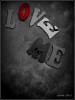 Love...me