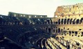 Coliseo I