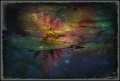 Constelacin de Flores 2
