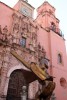 Guanajuato 5