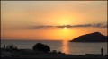 grecia-puesta de sol en sounion
