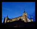 Toledo enfrenta la noche