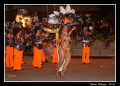 Ms carnaval (III)